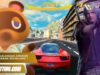 Game Petualangan Android Offline Terbaik Sepanjang Masa, Coba!