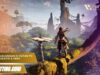 Game Petualangan di Hutan PC Paling Realistis & Seru