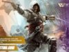 Game Petualangan Offline Android Terbaik, Dijamin Bikin Lupa Waktu