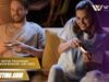 Game PS5 untuk Pasangan Terbaik, Main Bareng Jadi Seru