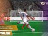 Game Sepak Bola Offline Terbaik, Serunya Gak Kalah Sama Game Online