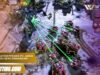 Game Strategi Perang PC Jadul yang Masih Seru Dimainkan