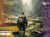 Game Zombie Seperti State of Survival Terbaik di Android 2025