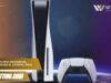 Harga PS5 Pro Indonesia, Prediksi Resmi & Jadwal Rilis