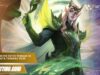 Hero Counter Estes Terbaik di Ranked Meta Terbaru 2025