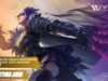 Hero Counter Semua Marksman MLBB, Rahasia Auto Menang Gold Lane