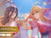 Hero HOK yang Belum Rilis Global, Bocoran Skill Terbaru