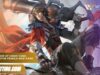 Hero Honor of Kings yang Mudah untuk Pemula Cepat Naik Rank