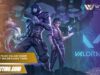 Istilah-istilah dalam Game Valorant yang Wajib Kamu Tahu