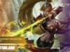 Spam Skill Tanpa Henti! Ini Dia 7 Item Cooldown Tercepat di Mobile Legends