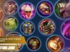 Panduan Lengkap Item Mobile Legend dan Fungsinya 2025 untuk Pemula