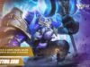 Jadwal Rilis 4 Hero Baru MLBB 2025, Satunya di Luar Dugaan
