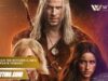 Jadwal Rilis The Witcher 4, Info Resmi & Update Terbaru