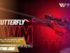 Bukan AWM, Inilah Sniper Jarak Jauh Free Fire Paling OP 2025