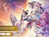 Kode Redeem Honkai Star Rail Terbaru Hari Ini & Aktif 2025