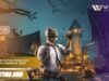 Kode Sensitivitas PUBG Full Gyroscope Android 2025 Terbaik