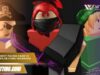 Map Brainrot Paling Rame di Roblox, Wajib Kamu Mainkan!