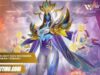 MLBB Starlight Skin November 2025 Bocoran Terbaru