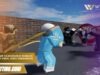 Nama Game Tawuran di Roblox yang Lagi Viral dan Seru Dimainkan