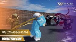 nama game tawuran di roblox