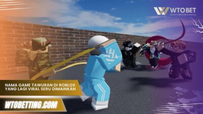 nama game tawuran di roblox
