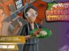 Pecel Lele Simulator Steam: Review, Harga, dan Cara Mainnya