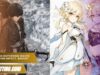 Perbedaan Wuthering Waves dan Genshin Impact, Mana Lebih Bagus?