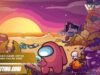 Rekomendasi Game untuk Mabar Sama Pacar Seru & Anti-Bosan