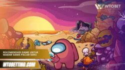 rekomendasi game untuk mabar sama pacar
