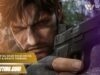 Review Metal Gear Solid Delta: Gameplay & Grafis Terbaru