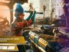 5 Review Game Open World PC 2026 dengan Grafis Paling Realistis, Wajib Coba!