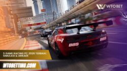 Review Game Buatan Indonesia 2026
