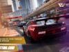 Adu Cepat di Lintasan! 5 Review Game Racing PC 2026 Terbaik, dari Simulasi hingga Arkade