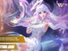 Stuck di Rank Bawah? Cek Kesalahan Rotasi Mage HoK Kamu