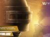 Settingan Sensitivitas PUBG Mobile No Recoil, Ini Kodenya!