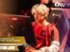 Settingan Sensitivitas Valorant Pro Player Terbaik Dunia 2025