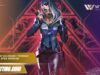 Settingan Valorant Terbaik untuk PC Spek Rendah Terupdate