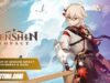 Tempat Top Up Genshin Impact Terpercaya Murah & Legal