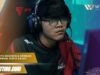 Tim Esports Indonesia dengan Gaji Tertinggi, Siapa Saja?