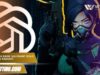Anti Lose Streak! 7 Tips Push Rank Valorant Solo dari Bronze ke Radiant