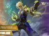 Top Up ML Murah via Pulsa Telkomsel, Promo Terbaru 2025
