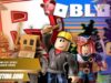 10 Map Roblox yang Seru Buat Mabar 2025, Dijamin Bikin Lupa Waktu