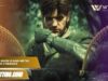 5 Alasan Harus Main Ulang Metal Gear Solid 3 di Versi Remake