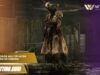 5 Review Game Horor Multiplayer 2026 Paling Ditunggu, Berani Coba?