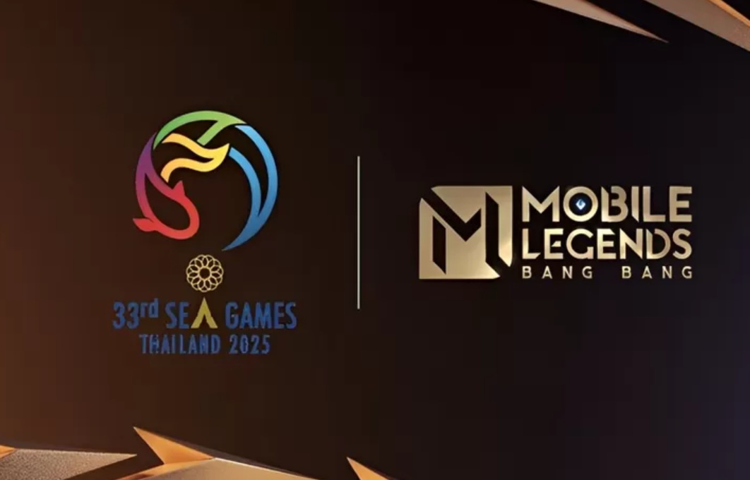 Analisis kekuatan dan profil lengkap para roster terpilih.