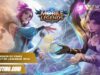 Fakta Terungkap: Apakah Honor of Kings Meniru ML? Ini Jawaban Lengkapnya!