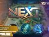 Auto Jadi Top Global! Begini Cara Setting Emblem Mage Terbaru 2025 yang Benar.