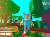 Auto Lancar! Cara Meningkatkan FPS Roblox Android Paling Ampuh
