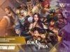 Bangga! Game Android Buatan Indonesia yang Mendunia di Tahun 2025