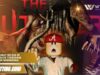 Berani Coba? Ini Dia 10 Game Roblox TERSERAM yang Bikin Merinding